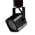Трековый светильник Jazzway PTR 24 5037830