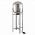 Торшер ST Luce Bopone SL1050.725.01