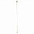 Торшер ST Luce Olbia SL6004.315.01