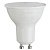 Лампа светодиодная ЭРА GU10 11W 6500K матовая MR16-11W-865-GU10 R Б0045346