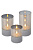 Настольная лампа Lucide VELAS 13500/03/65