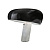 Декоративная настольная лампа Divinare DENTON 1083/06 TL-1