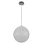 Подвесной светильник Toplight Marilyn TL4040D-01CH