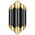 Бра Lightstar Siena 720667