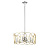 Подвесная люстра Vele Luce Vita VL4234P06