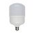 Светодиодная лампочка Volpe LED сверхмощная E27 30W 4000K LED-M80-30W/NW/E27/FR/S 10811
