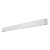 Настенный светильник Nowodvorski Straight Wall Led S 7568