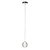Подвесной светильник Loft IT Rain 10112/1