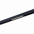Трековый светильник ST Luce SKYLINE 220 ST655.436.09