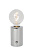 Настольная лампа Lucide VIVO 52502/01/11