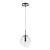Подвесной светильник Arte Lamp Tureis A9915SP-1CC