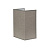 Настенный светильник TopDecor Crocus Glade A1 10 96g
