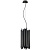 Подвесная люстра Lightstar Savona 816027