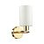 Бра Lumion Moderni Avery 4559/1W