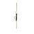 Бра Kink Light Скади 08418A-80L,19-33(3000K)