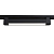 Трековый светодиодный светильник Ambrella light Track System GL6733