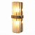 Настенный светильник ST Luce Arezzo SL1176.201.02