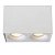 Потолочный светильник Lucide Bentoo Led 09913/10/31