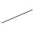 Шинопровод накладной Arte Lamp Rapid-Accessories A613106