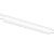Трековый светодиодный светильник Ambrella light Track System Magnetic Ultra Slim GV1414