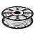 Гибкий неон ЭРА 2835SMD фиолетовый 20M N2835-120-IP67-220V-20m-P Б0043078