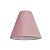 Абажур Nowodvorski Cameleon Cone S 8502