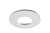 Крышка Deko-Light Cover matt white round for COB 68 IP65 + Mizar II 930074