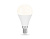 Лампа светодиодная Шар P45 13W 2700K Ambrella light Bulding 451313