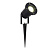 Уличный светильник ST Luce YARDO SL9014.425.01