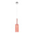 Подвесной светильник Loft IT Spillray 10232/B Red