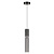 Подвесной светильник Odeon Light SCROW 5058/5L