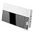 Бокс Mono Electric Mono Box 12 модулей 180-010001-012