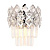 Настенный светильник Ambrella light Traditional TR5282