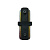 Соединитель Wertmark WTE WTE.L5.60.I10