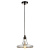 Подвесной светильник Lumina Deco Altoni LDP 7010