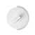 Бра Lumion LIBRA 5687/8WL