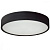 Потолочный светильник Kanlux Jasmin 470-B 29205