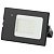 Прожектор ЭРА 10W LPR-041-1-65K-010 Б0043573