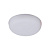Светодиодная панель Reluce 70603-9.0-001OL LED8W WH 4000K