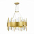 Подвесная люстра ST Luce Olvera SL1633.203.12