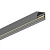 Шинопровод Denkirs Shine Base TR5710-DN