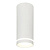 Потолочный светодиодный светильник Escada 20009SMU/02LED SWH