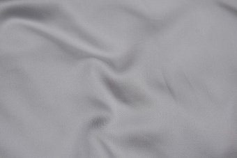 144HF-10504 Набор постельного белья Саванна серый,полуторный,нав. 50*70(2шт)