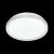 Настенно-потолочный светильник Sonex Color Slot 3028/EL