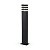 Уличный светильник Ambrella light Garden ST2588
