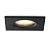 Встраиваемый светильник Ambrella light Techno Spot Standard Tech TN102456