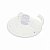 Набор креплений для гирлянд Uniel UCC-Y10 Clear 010 Blister UL-00007302