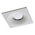 Встраиваемый светильник DesignLed InLondon Point NC1761SQ-FW 001729