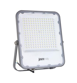 Прожектор светодиодный Jazzway PFL-S4 150W 6500K 5036444