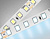 Светодиодная лента Ambrella Light 10W/m 120LED/m 2835SMD холодный белый 5M GS3103